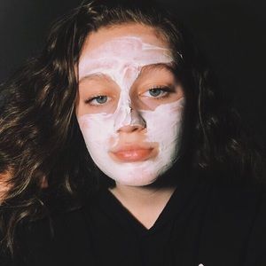 Meet your Posher, Marissa